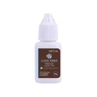 Праймер NEICHA (Нейча) Classic (гортензия) 10 г Праймер NEICHA (Нейча) Classic (гортензия) 10 г