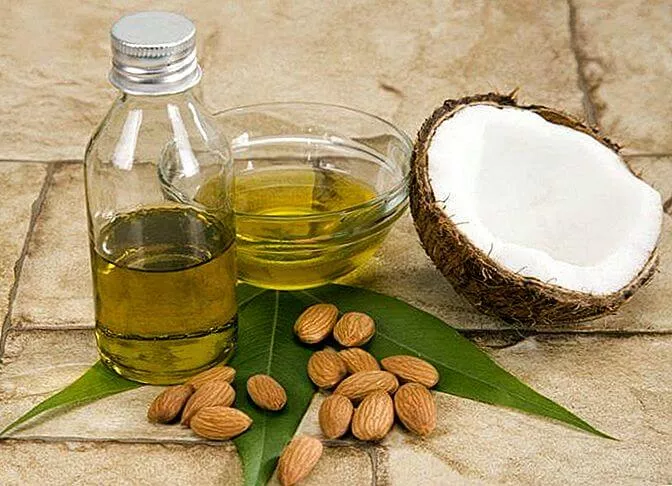 Как снять ресницы нарощенные в домашних условиях Как снять ресницы нарощенные в домашних условиях