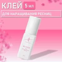 Клей для наращивания ресниц lashfeya Bloom 5 мл