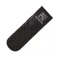 Чехол для 2-х пинцетов (фирменный) BARBARA (Барбара) Чехол для 2-х пинцетов (фирменный) BARBARA (Барбара)