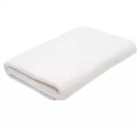 Простыня White line 70*200 пачка SS стандарт белый №10 Простыня White line 70*200 пачка SS стандарт белый №10