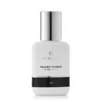 Гелевый ремувер E'CHELLE PROFESSIONAL, 15 мл Гелевый ремувер E'CHELLE PROFESSIONAL, 15 мл