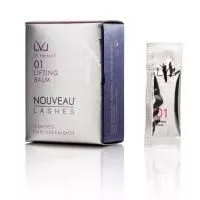 Состав LVL  №1 Лифтинг Состав LVL  №1 Лифтинг