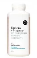 Тальк для шугаринга Просто Шугаринг, 150 г Тальк для шугаринга Просто Шугаринг, 150 г