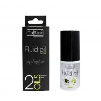 Масло-флюид  Medium Tashe  professional, 30 мл Масло-флюид  Medium Tashe  professional, 30 мл