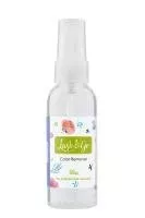 Ремувер для краски Lash&Go Ремувер для краски Lash&Go