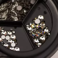 АФН, Дизайн Зимняя сказка #07, 1 шт