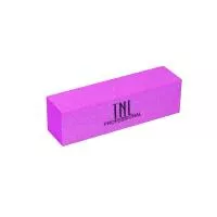 Баф неоновый сиреневый в индивидуальной упаковке TNL Баф неоновый сиреневый в индивидуальной упаковке TNL