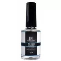 Дебондер жидкий (для частичного снятия) (TNL) 10мл Дебондер жидкий (для частичного снятия) (TNL) 10мл