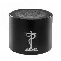 Вазелин Silk Way Vaseline Tattoo Pharma 300 гр