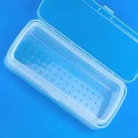 АФН, ПЕНАЛ ДЛЯ ИНСТРУМЕНТА V54 АФН, ПЕНАЛ ДЛЯ ИНСТРУМЕНТА V54