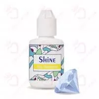 Гель-ремувер elSHINE (Шайн) с аром. банана 15гр. Гель-ремувер elSHINE (Шайн) с аром. банана 15гр.