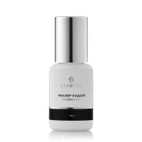 Жидкий ремувер E'CHELLE PROFESSIONAL, 10 мл Жидкий ремувер E'CHELLE PROFESSIONAL, 10 мл