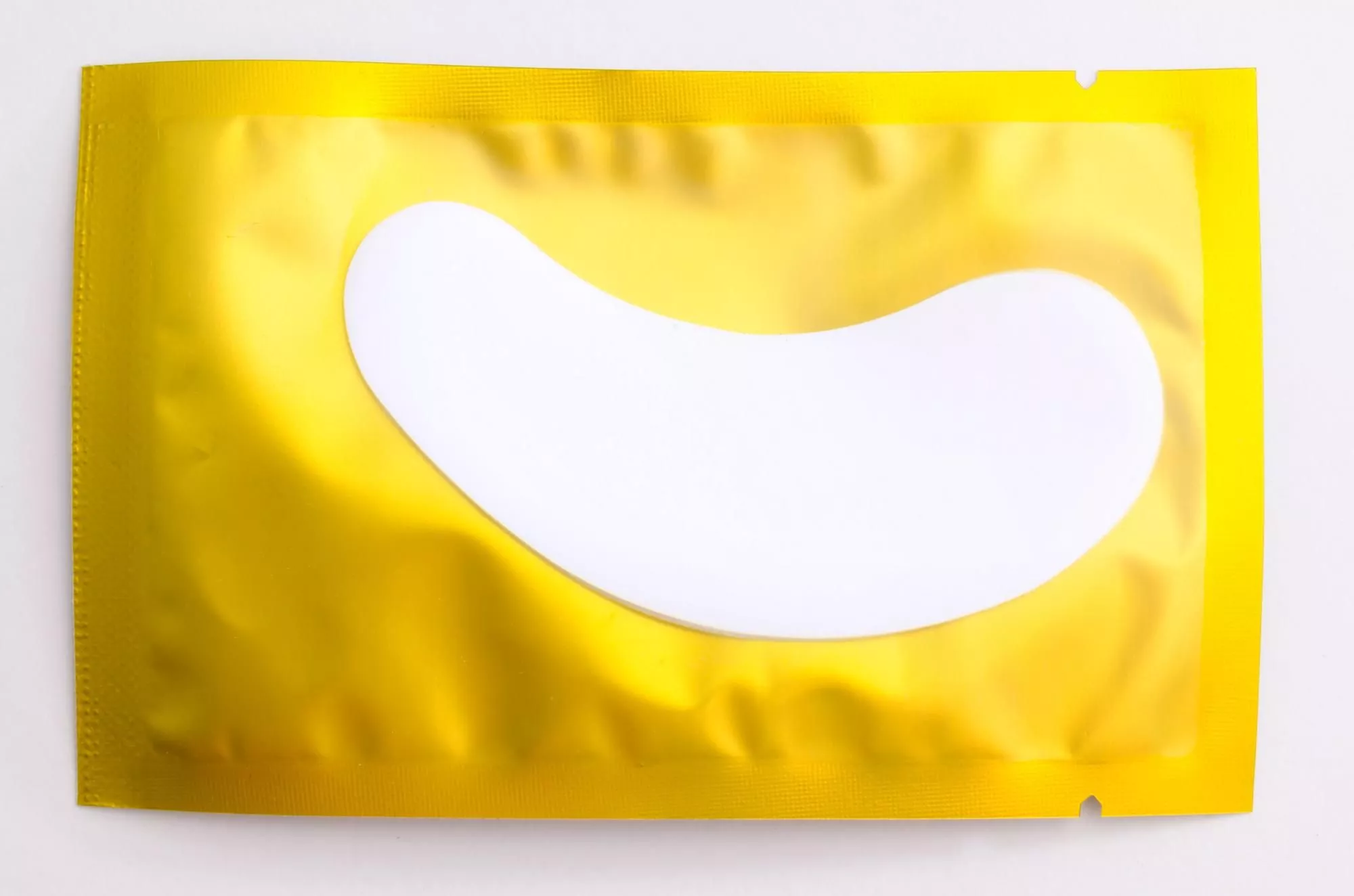 50 патчей в подарок 50 патчей в подарок