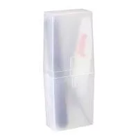 АФН, ПЕНАЛ ДЛЯ ИНСТРУМЕНТА G79 АФН, ПЕНАЛ ДЛЯ ИНСТРУМЕНТА G79