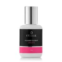 Гелевый ремувер E'CHELLE DELICE, 15 мл Гелевый ремувер E'CHELLE DELICE, 15 мл