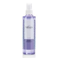 Масло до депиляции  ITALWAX Nirvana 250мл Лаванда Масло до депиляции  ITALWAX Nirvana 250мл Лаванда