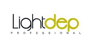 Light Dep professional Light Dep professional