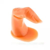 АФН, Палец тренировочный под формы, 1 шт