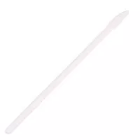 Макробраши, 10шт (02 Белые) Макробраши, 10шт (02 Белые)