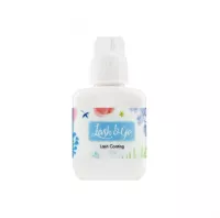 Закрепитель Lash&Go (10 мл) Закрепитель Lash&Go (10 мл)