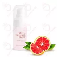 Гелевый ремувер NEICHA (Нейча) с дозатором 25 мл Гелевый ремувер NEICHA (Нейча) с дозатором 25 мл