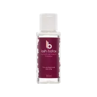 Обезжириватель для ресниц Lash Botox (истекает срок) 