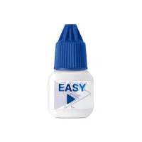 Черный клей Lovely LASHY Easy, 5 мл