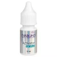 Активатор клея Eva Bond (Ева бонд) 12мл