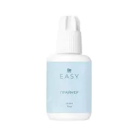 Праймер BePerfect Easy Праймер BePerfect Easy