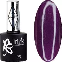 Гель-лак Zodiak, 10гр 152 Скорпион