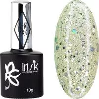 Гель-лак Zodiak, 10гр 059 Близнецы Гель-лак Zodiak, 10гр 059 Близнецы