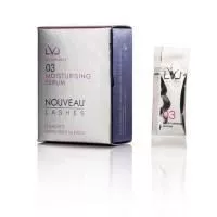 Состав LVL №3 (Увлажнение+Питание) Состав LVL №3 (Увлажнение+Питание)