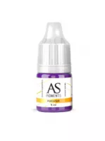 Пигмент для век Fuchsia (Фуксия), 5 мл