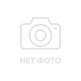 Пинцет для наращивания ресниц Rili, серия NanoFiber, тип Прямой с изгибом под углом