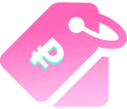 1.png 1.png