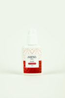 Праймер elSHINE (Шайн) с ароматом клубники, 15 мл Праймер elSHINE (Шайн) с ароматом клубники, 15 мл