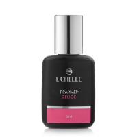 Праймер E'CHELLE DELICE, 15 мл Праймер E'CHELLE DELICE, 15 мл