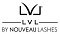 LVL